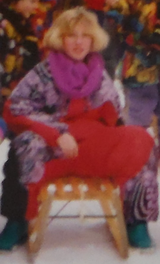 ca Winter 1992.1993
